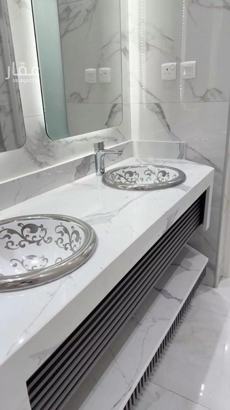 6 bedroom apartment in Taibah 23