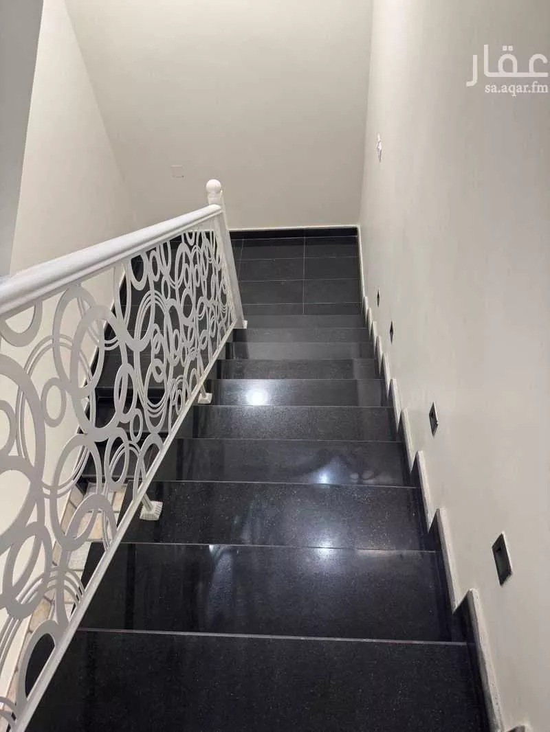 6 bedroom apartment in Taibah 24