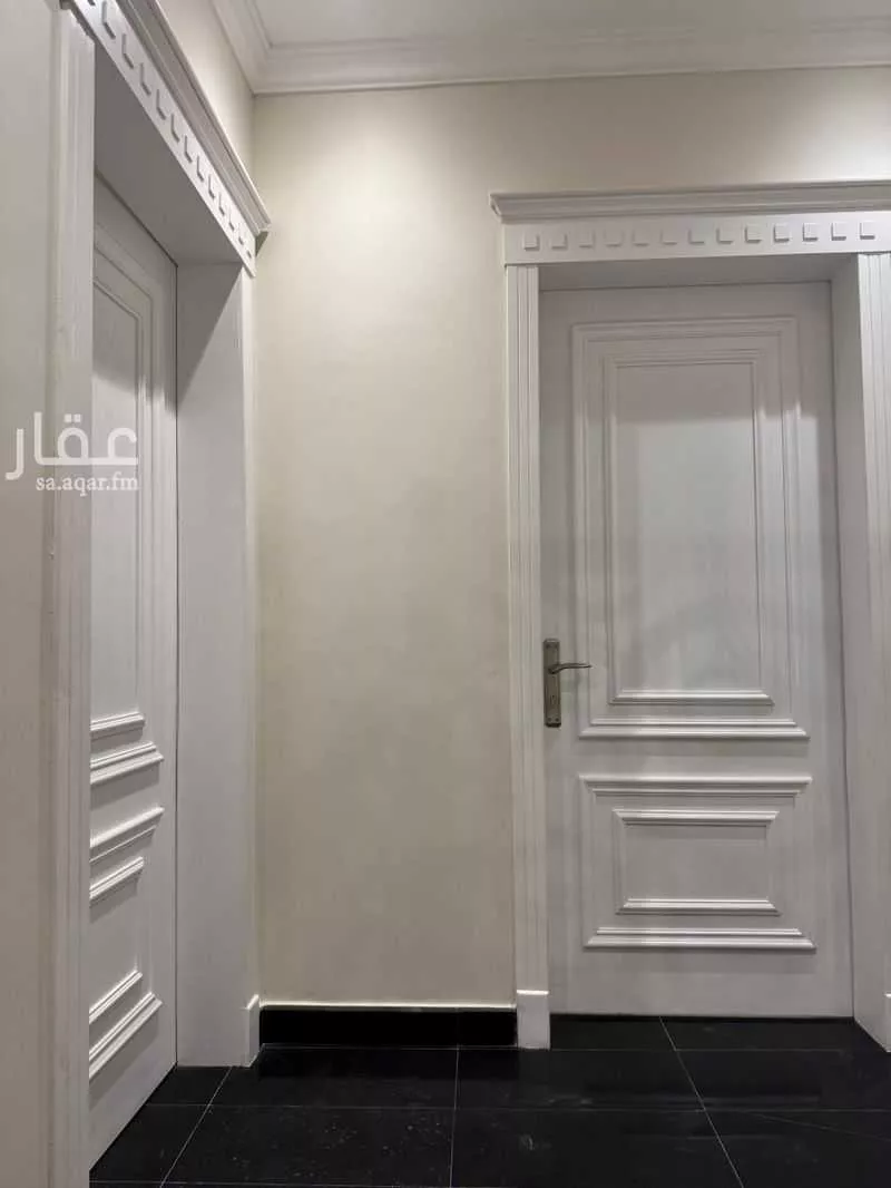 6 bedroom apartment in Taibah 25