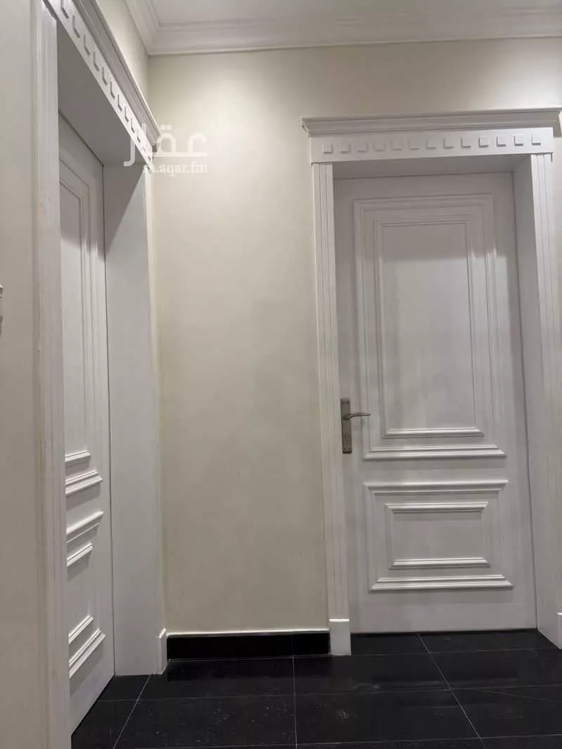 6 bedroom apartment in Taibah 26