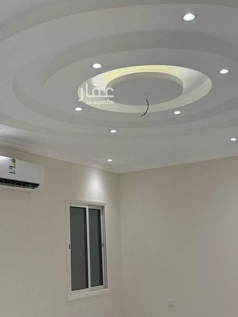 6 bedroom apartment in Taibah 27