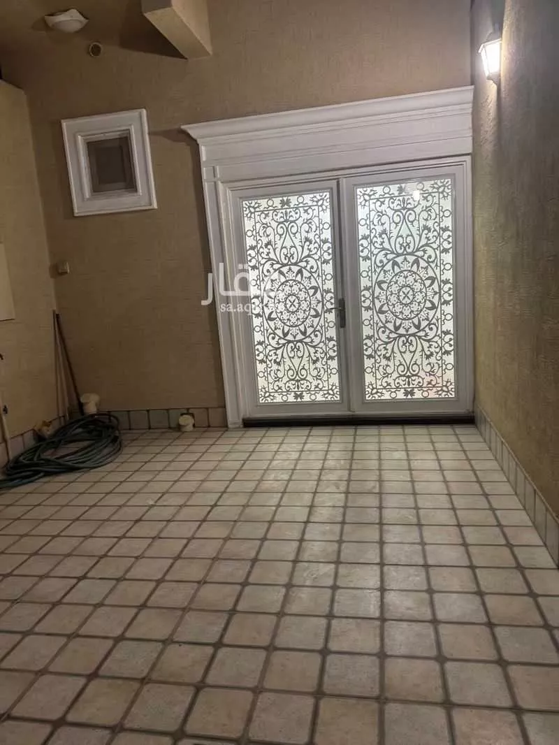 6 bedroom apartment in Taibah 28