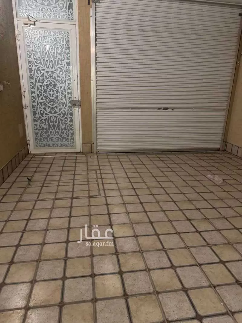 6 bedroom apartment in Taibah 29
