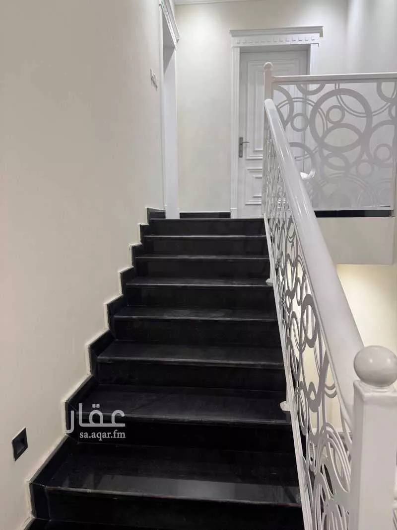6 bedroom apartment in Taibah 30