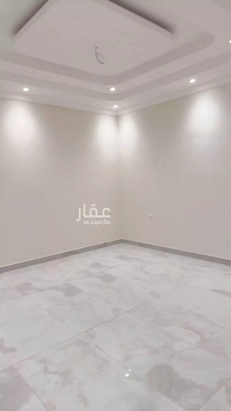 6 bedroom apartment in Taibah 4