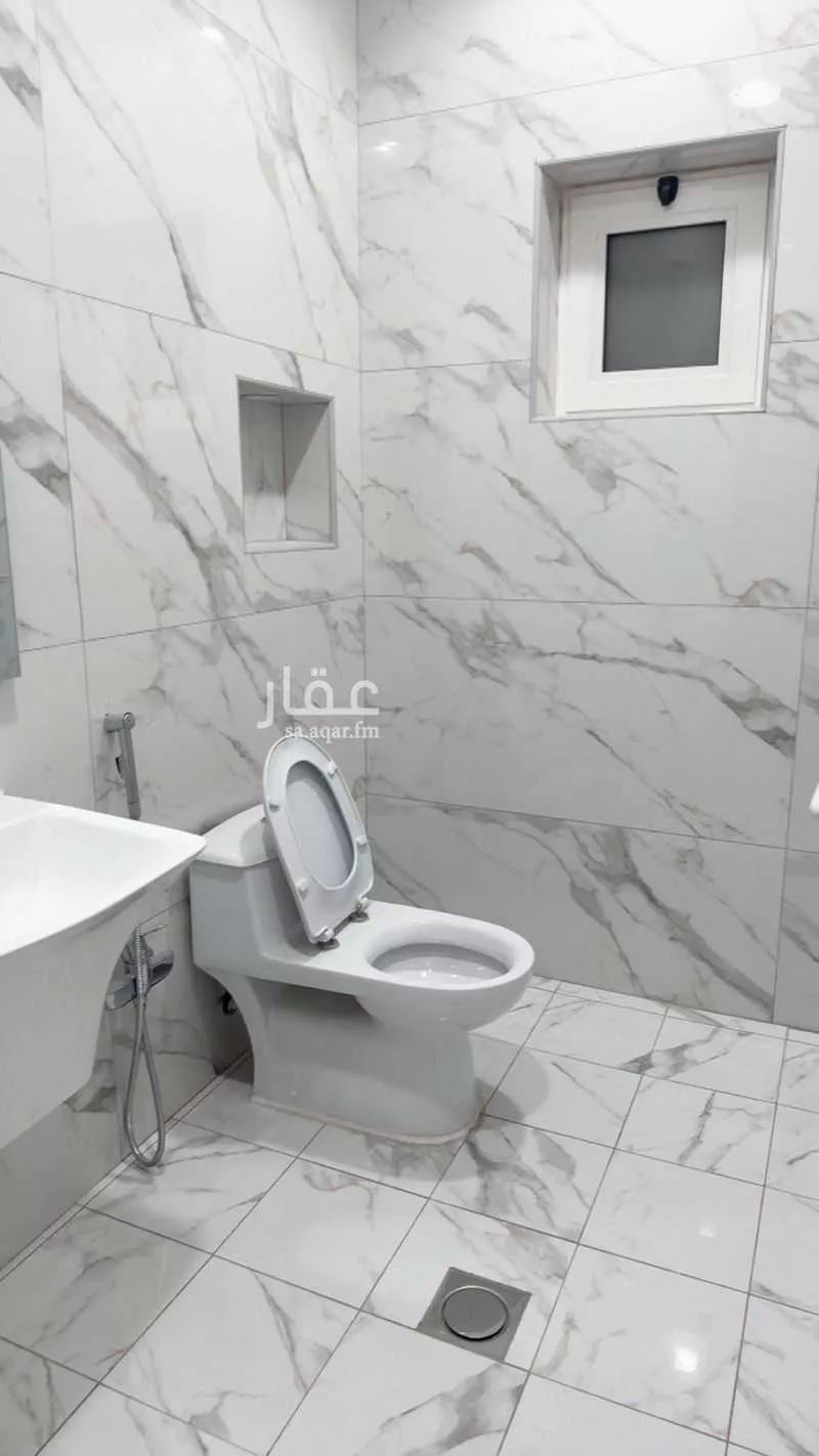 6 bedroom apartment in Taibah 5