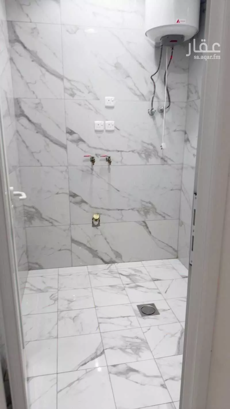 6 bedroom apartment in Taibah 6