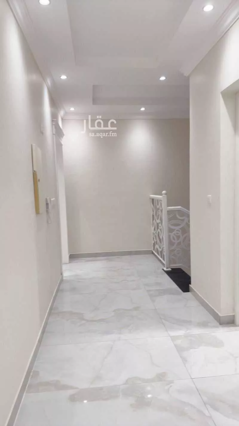 6 bedroom apartment in Taibah 7