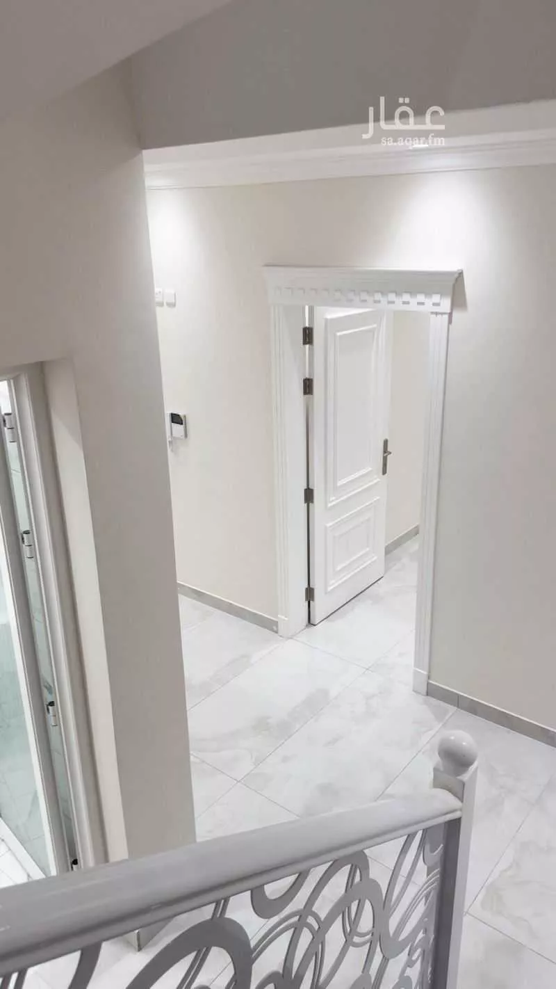 6 bedroom apartment in Taibah 8
