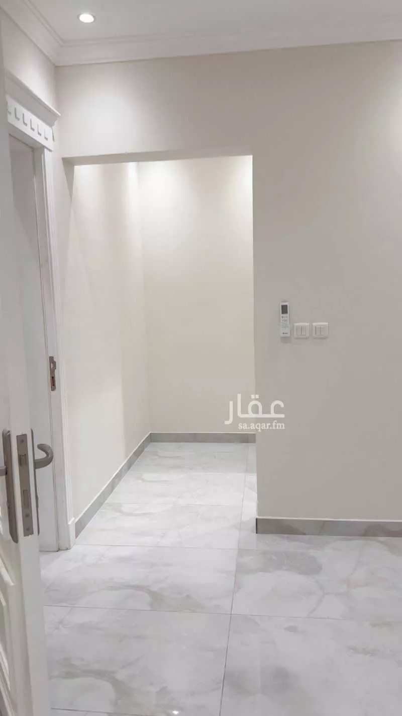 6 bedroom apartment in Taibah 10