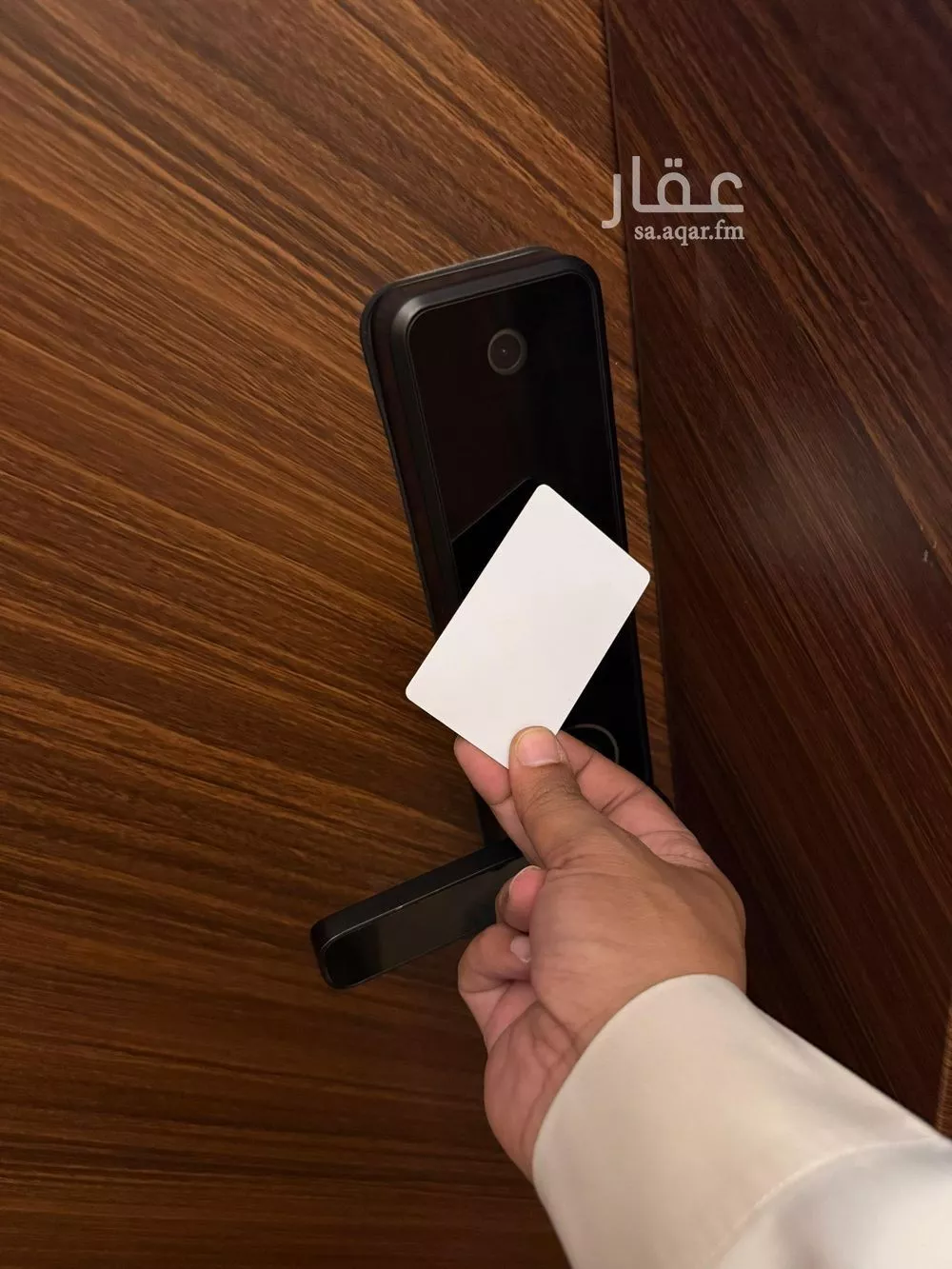 شقة 3 غرف في السيف 2