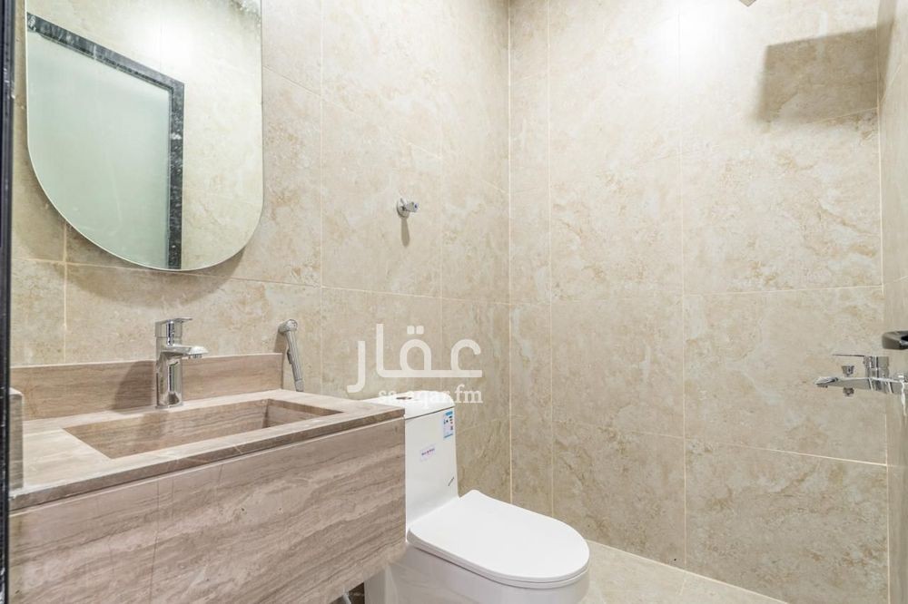 3 bedroom apartment in Al Basateen, Eastern Province 5