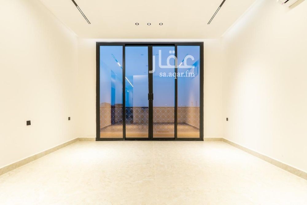 3 bedroom apartment in Al Basateen, Eastern Province 7