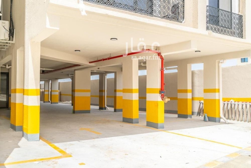 3 bedroom apartment in Al Basateen, Eastern Province 19