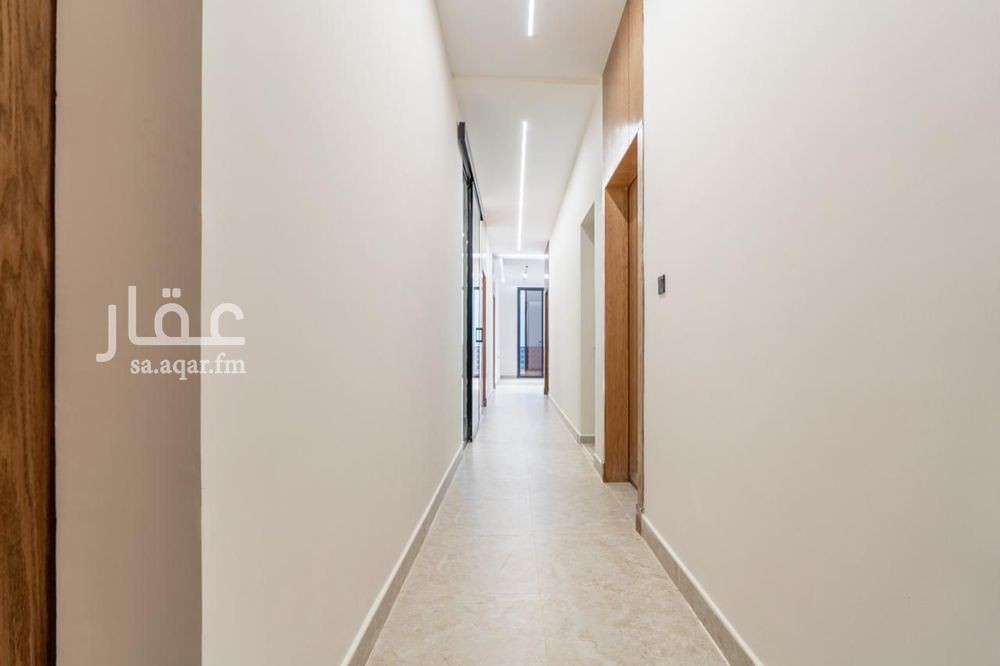 3 bedroom apartment in Al Basateen, Eastern Province 6