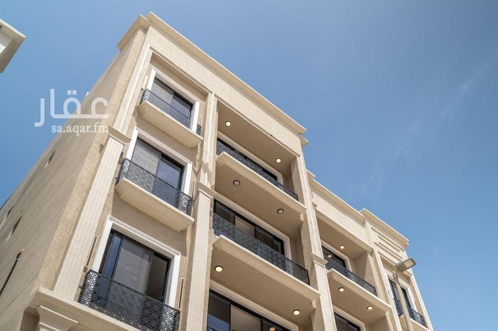 3 bedroom apartment in Al Basateen, Eastern Province 15