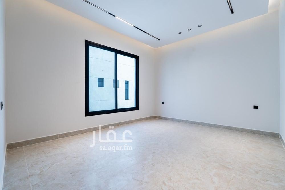 3 bedroom apartment in Al Basateen, Eastern Province 8
