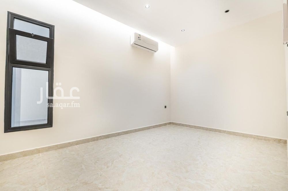 3 bedroom apartment in Al Basateen, Eastern Province 4
