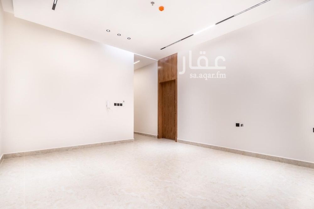 3 bedroom apartment in Al Basateen, Eastern Province 11