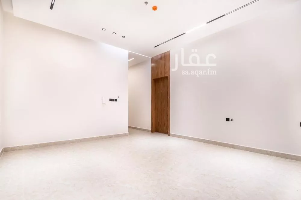 4 bedroom apartment in Al Fardus, Eastern Province 11