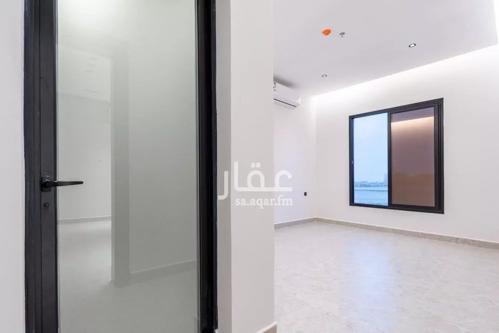 4 bedroom apartment in Al Fardus, Eastern Province 12