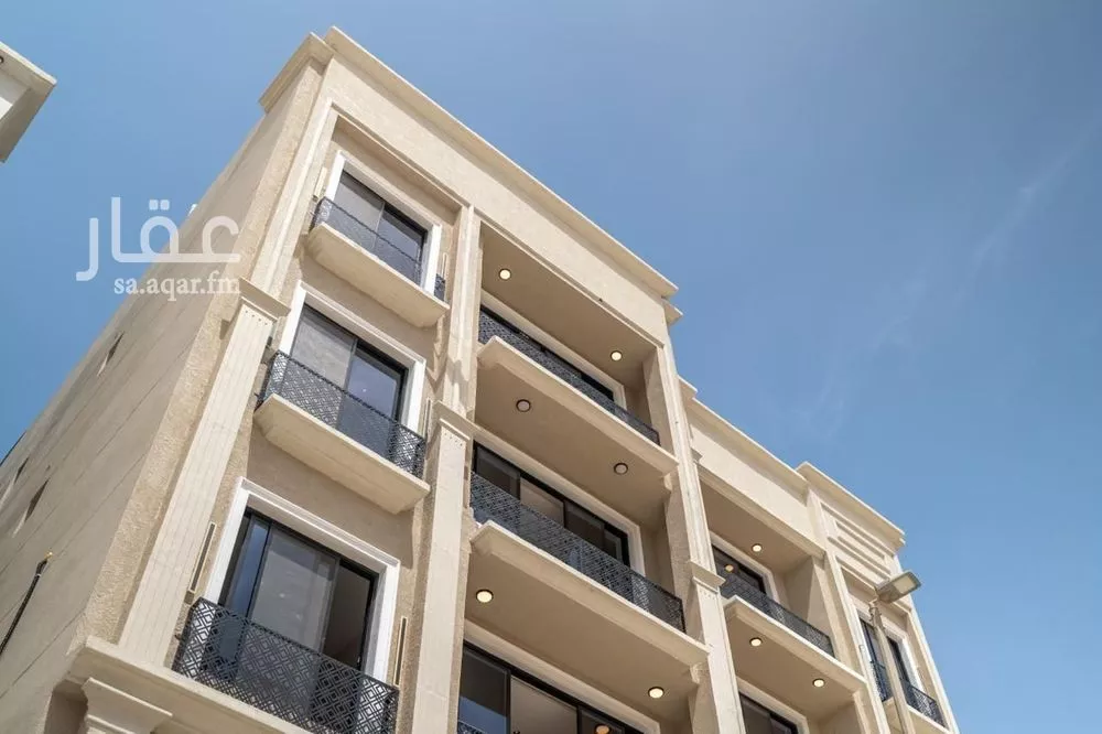 4 bedroom apartment in Al Fardus, Eastern Province 15