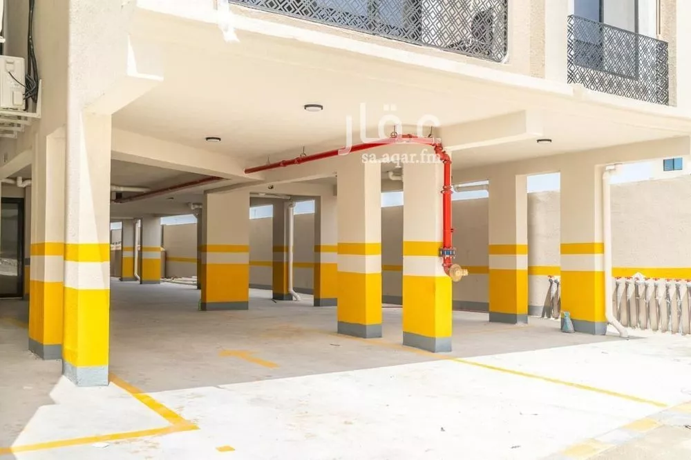 4 bedroom apartment in Al Fardus, Eastern Province 19