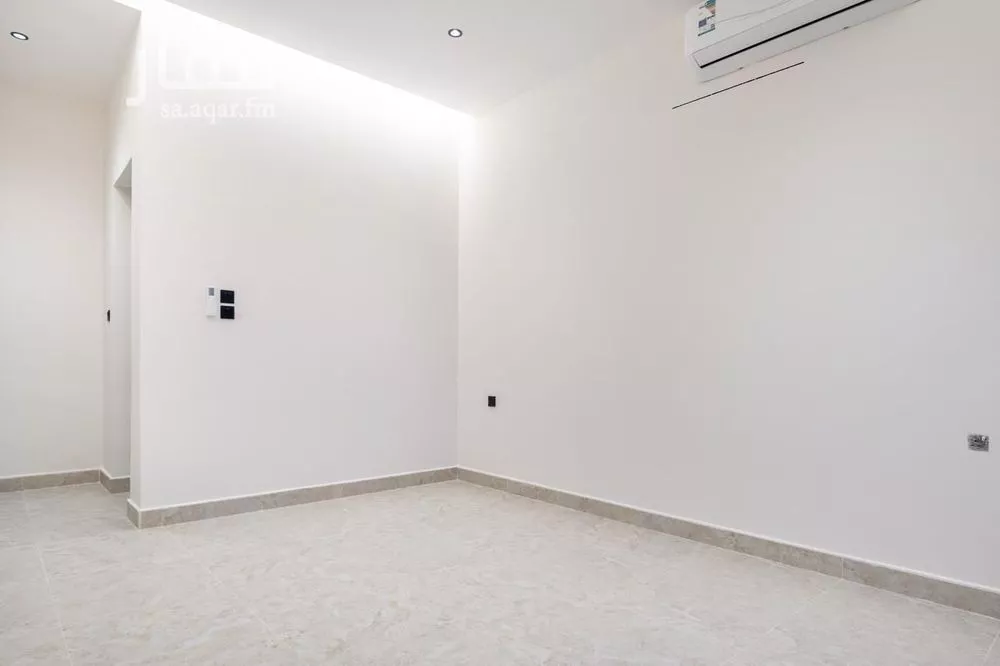 4 bedroom apartment in Al Fardus, Eastern Province 21