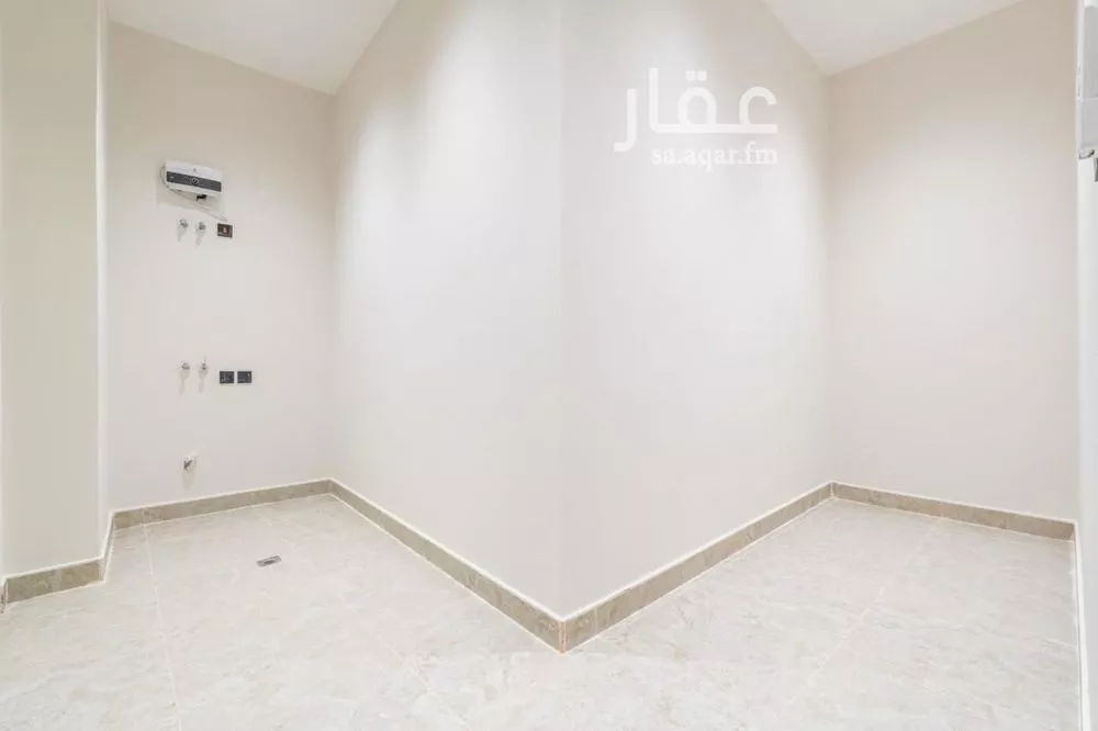 4 bedroom apartment in Al Fardus, Eastern Province 23