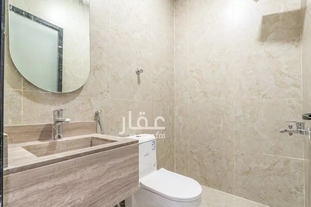 4 bedroom apartment in Al Fardus, Eastern Province 5