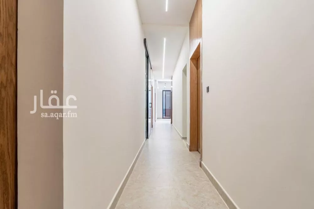 4 bedroom apartment in Al Fardus, Eastern Province 6