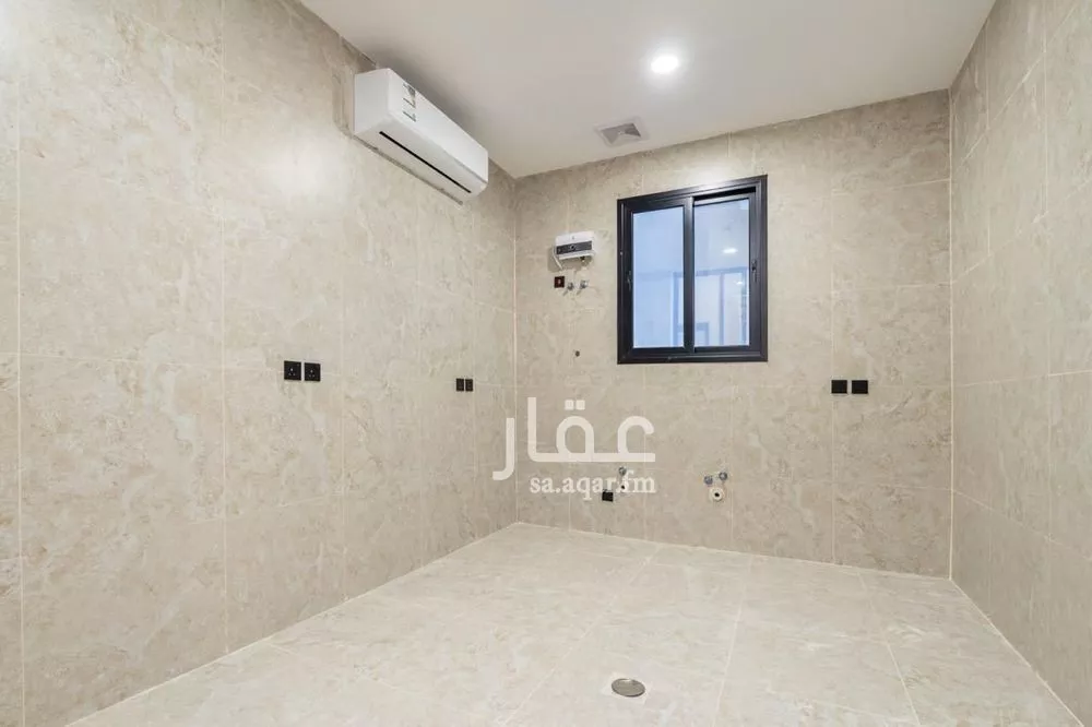 4 bedroom apartment in Al Fardus, Eastern Province 9