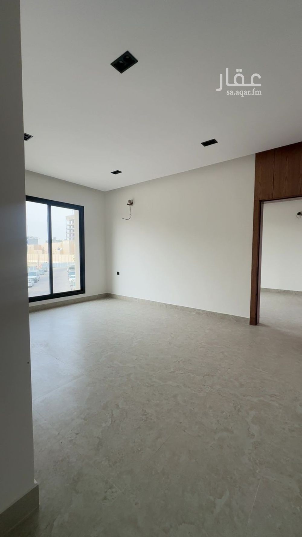 3 bedroom apartment in Muhammed Ibn Saud, Eastern Province 6