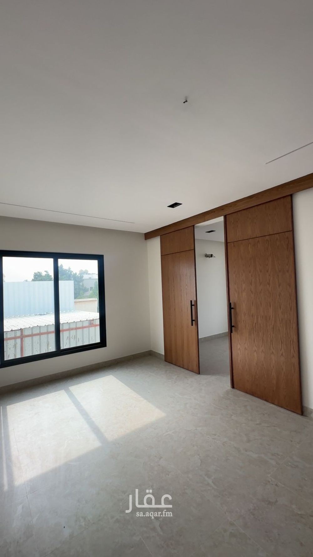 3 bedroom apartment in Muhammed Ibn Saud, Eastern Province
