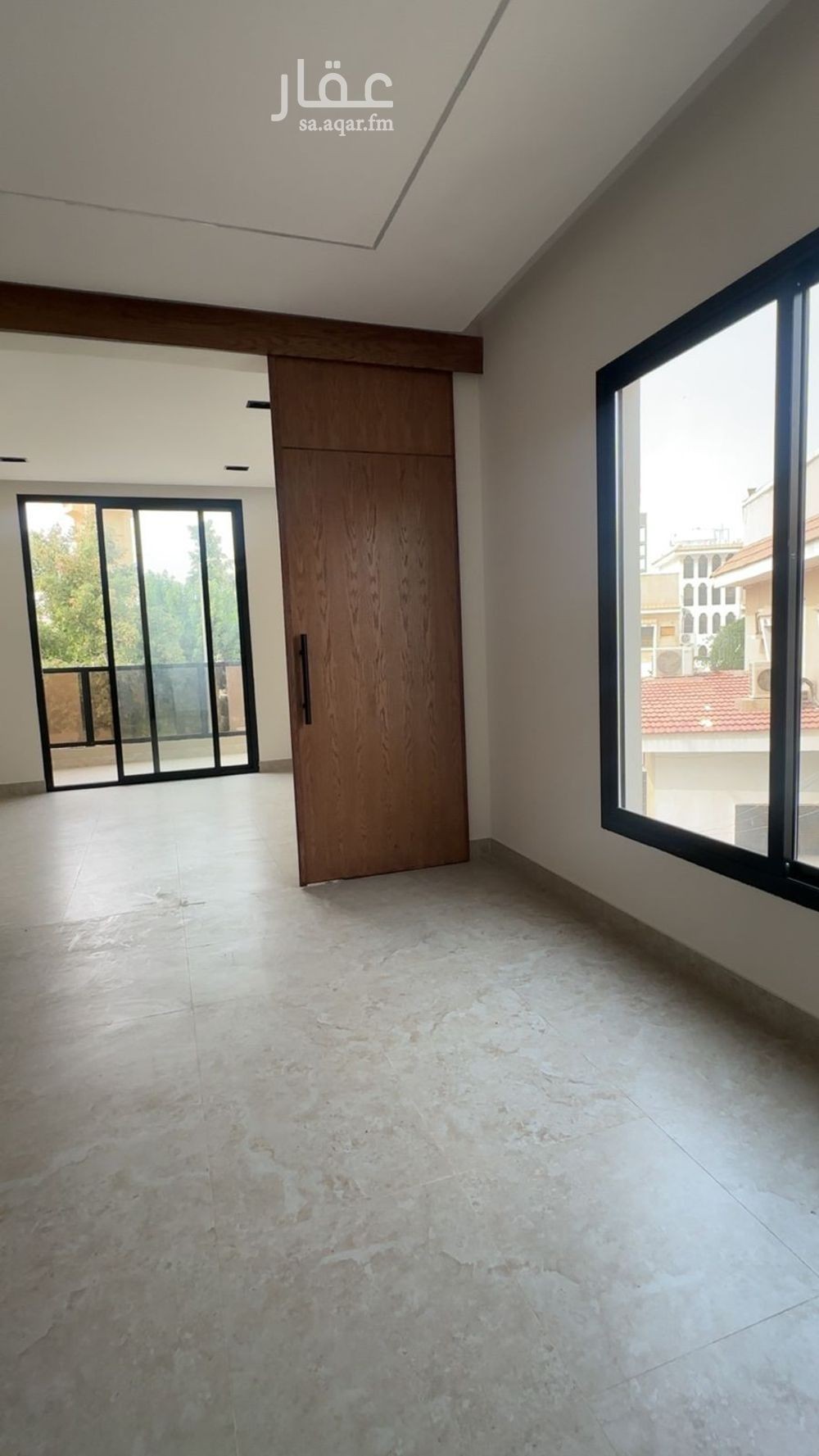 3 bedroom apartment in Muhammed Ibn Saud, Eastern Province 3