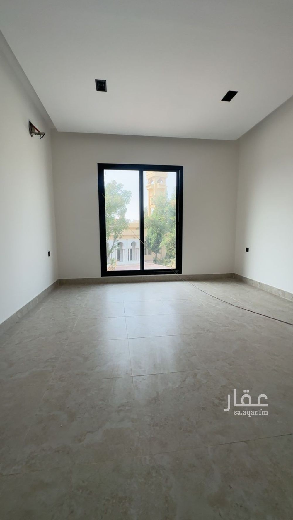 3 bedroom apartment in Muhammed Ibn Saud, Eastern Province 7