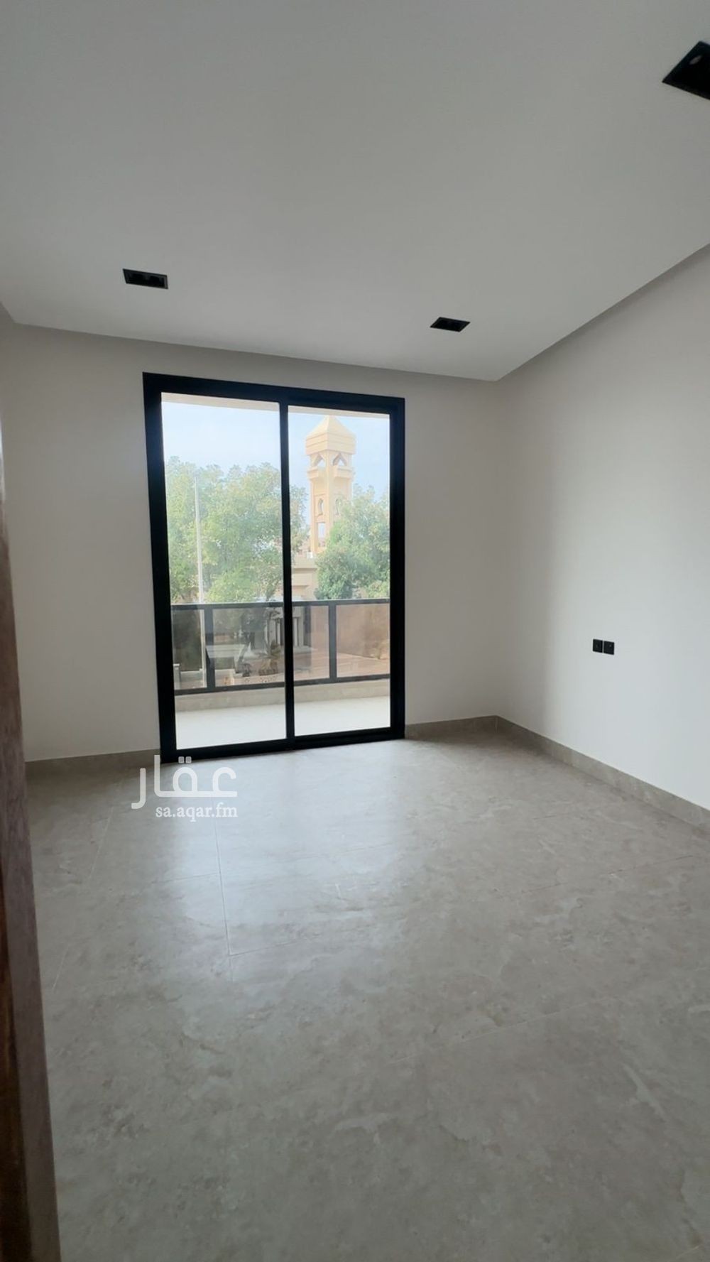 3 bedroom apartment in Muhammed Ibn Saud, Eastern Province 8