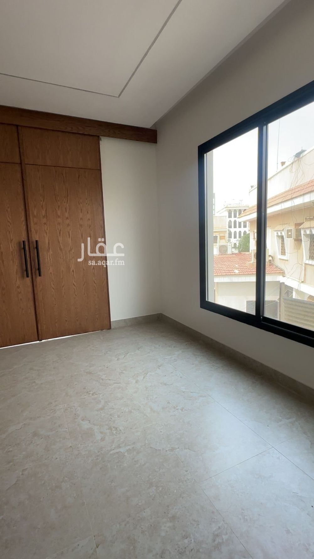 3 bedroom apartment in Muhammed Ibn Saud, Eastern Province 2