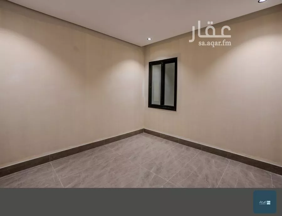 5 bedroom apartment in Ash Shulah 2