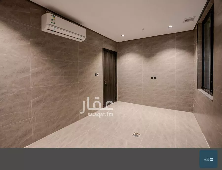 5 bedroom apartment in Ash Shulah 11