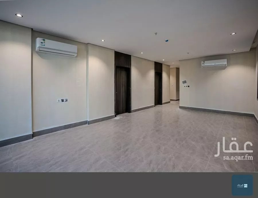 5 bedroom apartment in Ash Shulah 13