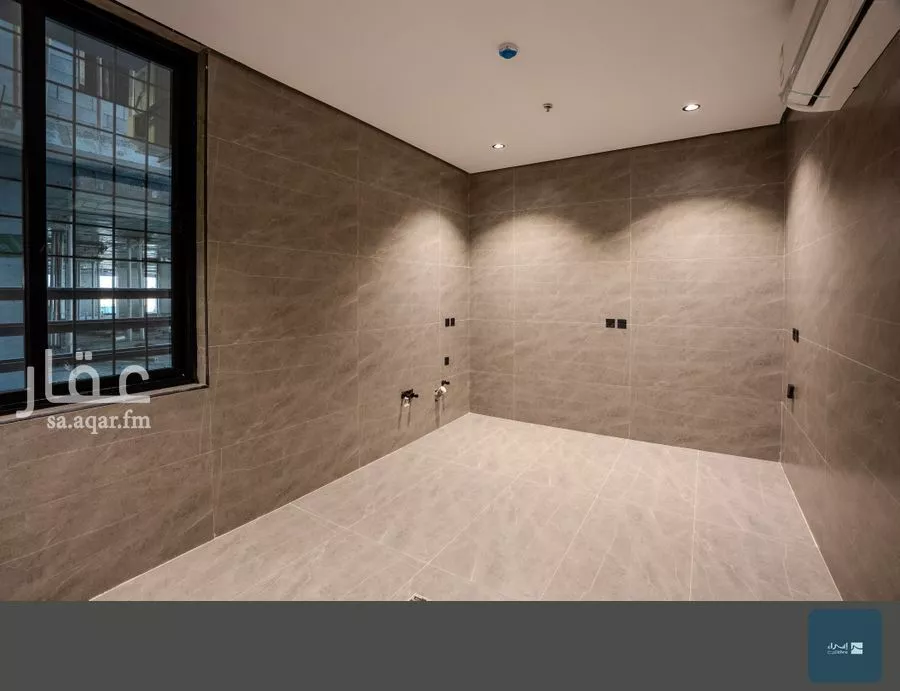 5 bedroom apartment in Ash Shulah 14