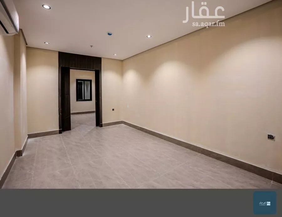 5 bedroom apartment in Ash Shulah 16