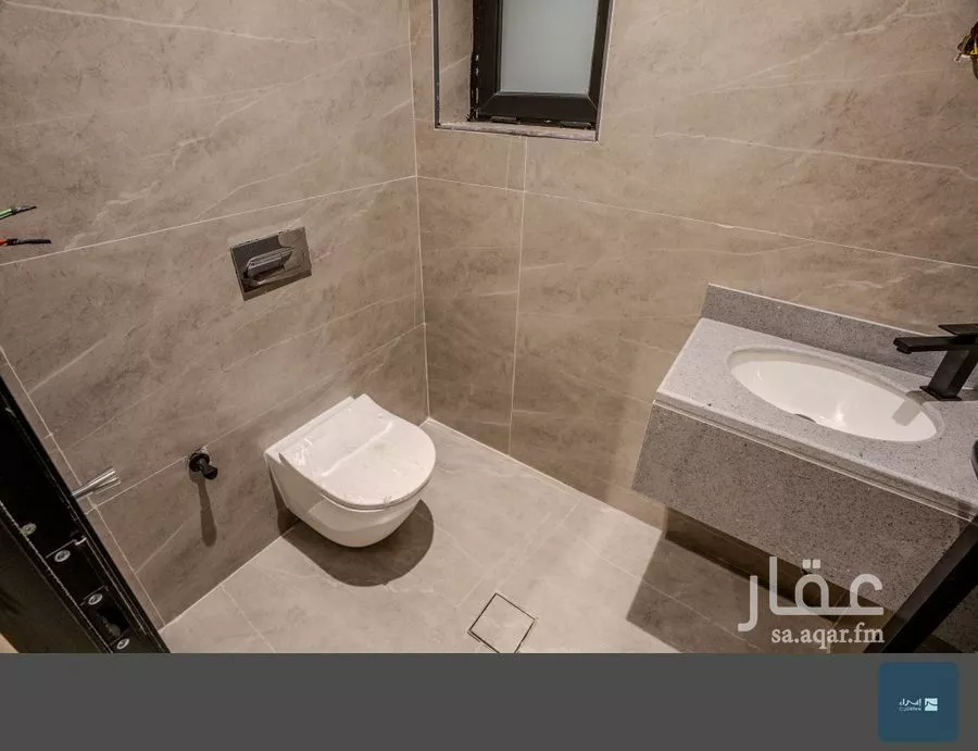 5 bedroom apartment in Ash Shulah 17