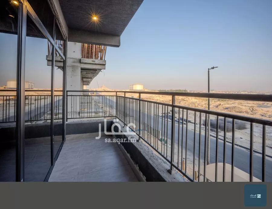 5 bedroom apartment in Ash Shulah 19