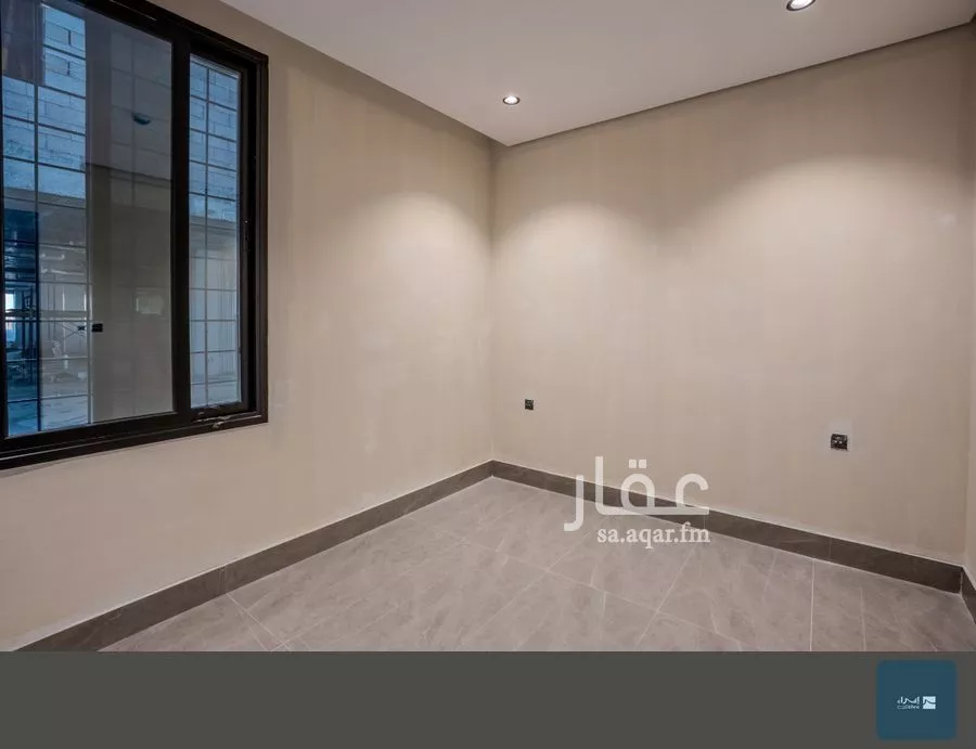 5 bedroom apartment in Ash Shulah 3
