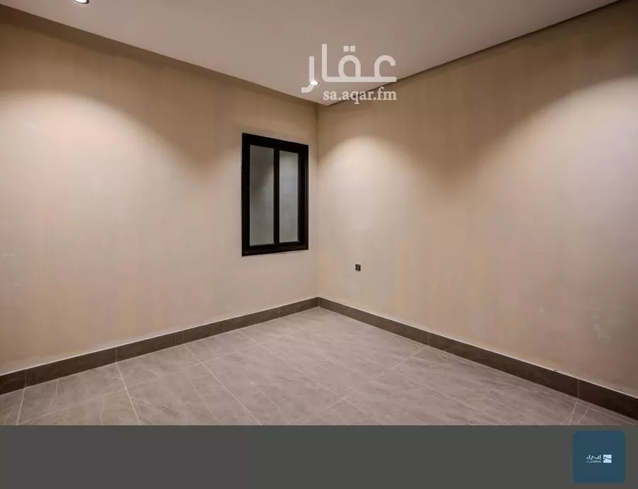 5 bedroom apartment in Ash Shulah 4