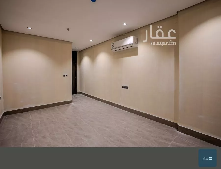 5 bedroom apartment in Ash Shulah 6