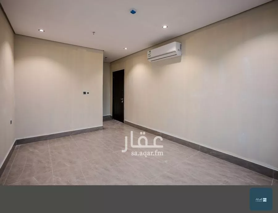 5 bedroom apartment in Ash Shulah 7