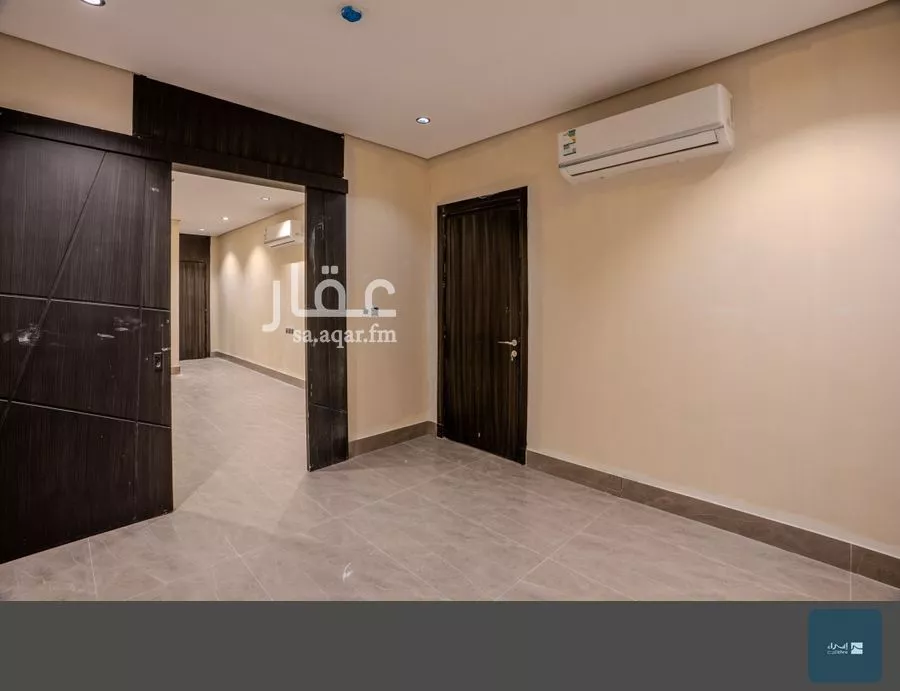 5 bedroom apartment in Ash Shulah 8